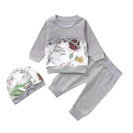 clearance infant boy clothes