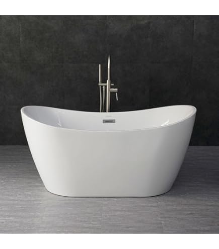 PROFLO PFFSO6636A Borealis 66
