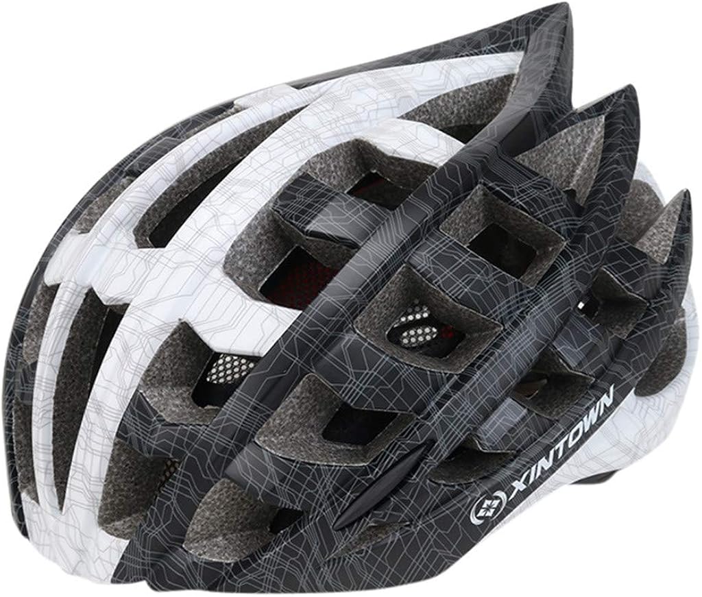 Amhomely Balaclavas Baseball Caps Berets Bomber Hats Bowler Hats Bucket Hats Cowboy Hats Fascinators Fedoras Trilby Hats Flat Caps Panama Hats Porkpie Hats Skullies Beanies Sun Hats Visors Amazon Co Uk Clothing