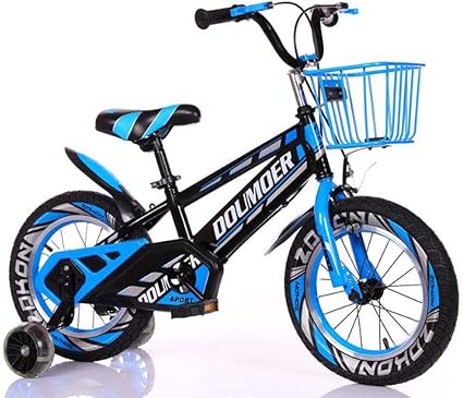 bike size for a 13 year old