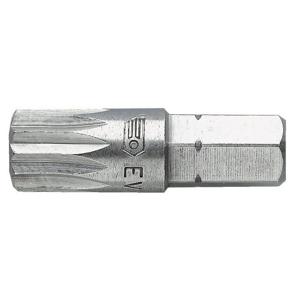 Facom EV.105-Xzn 1/4-m5-tip