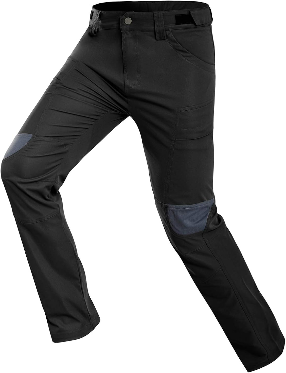 camping hiking pants