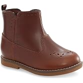 Stride Rite Kids' Sr Stella Boots