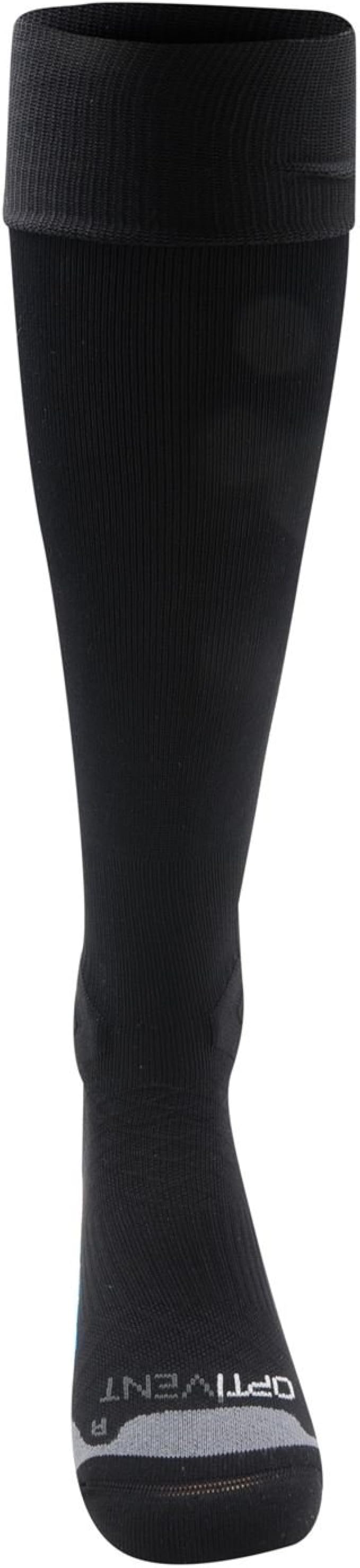 sondico optivent socks
