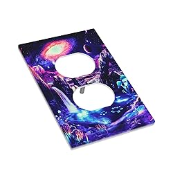 Fantasy Hippie Aesthetic Planet Galaxy Space