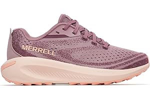 Merrell Womens Morphlite GTX Sneaker