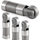 SSI Harley EVO 1340cc 1984-1999 Hydraulic Roller Lifters | compare original part number and application before ordering