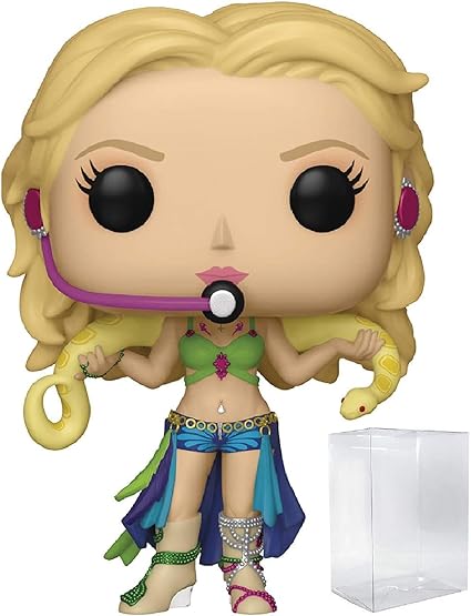 funko pop freddie mercury amazon