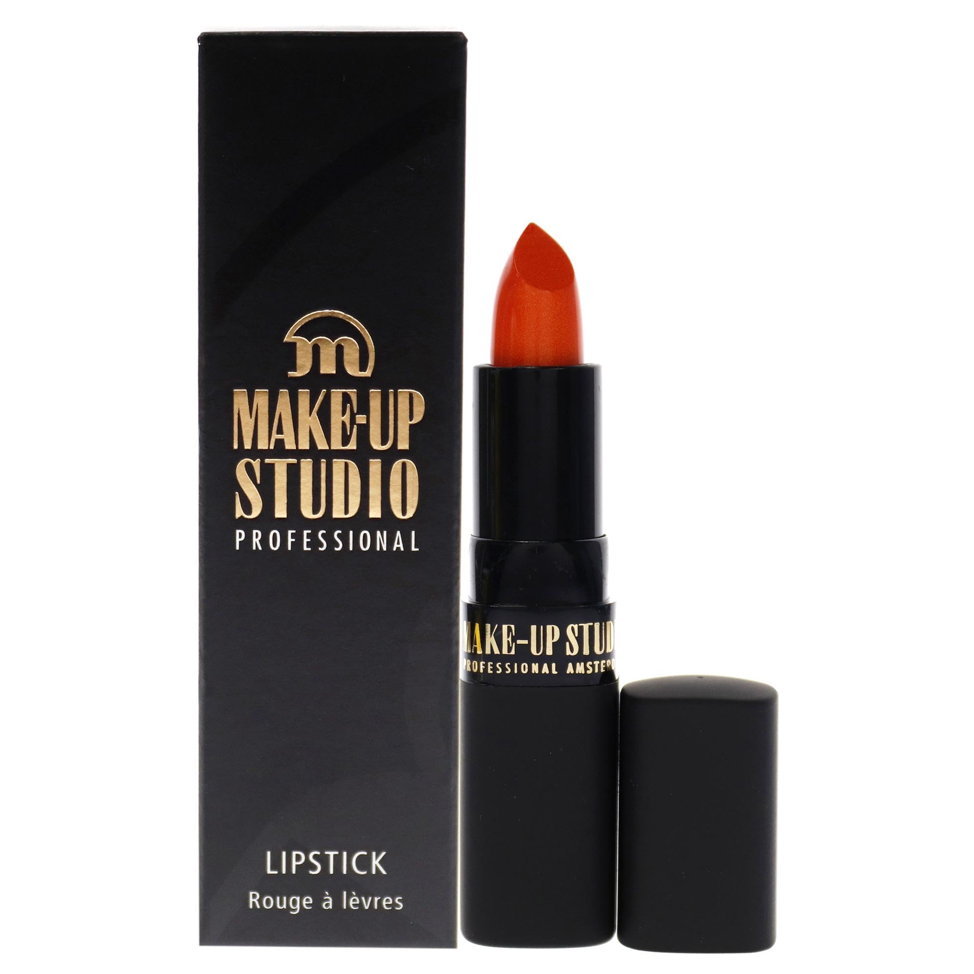 Make-Up Studio Lipstick - 24 for Women 0.13 oz