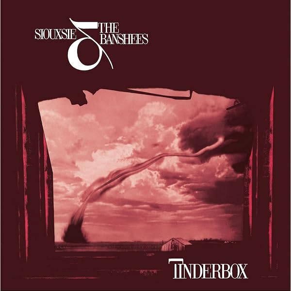 Siouxsie & The Banshees - Through The Looking Glass - Amazon.com Music