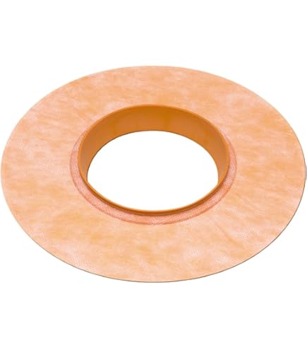Schluter Kerdi Band - Effective Waterproofing Strip For Joints And Seams|5 "x16'5