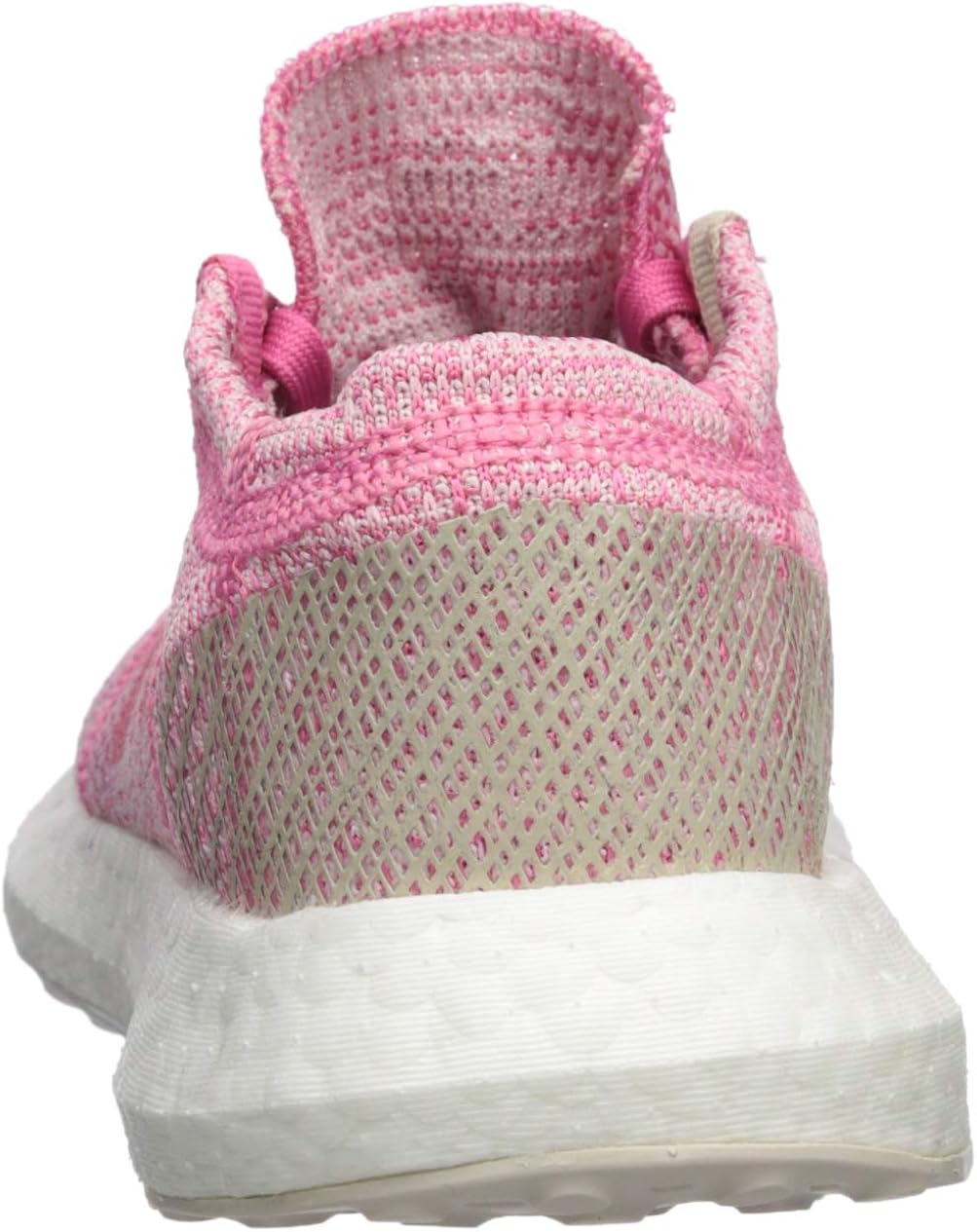 kids adidas pureboost