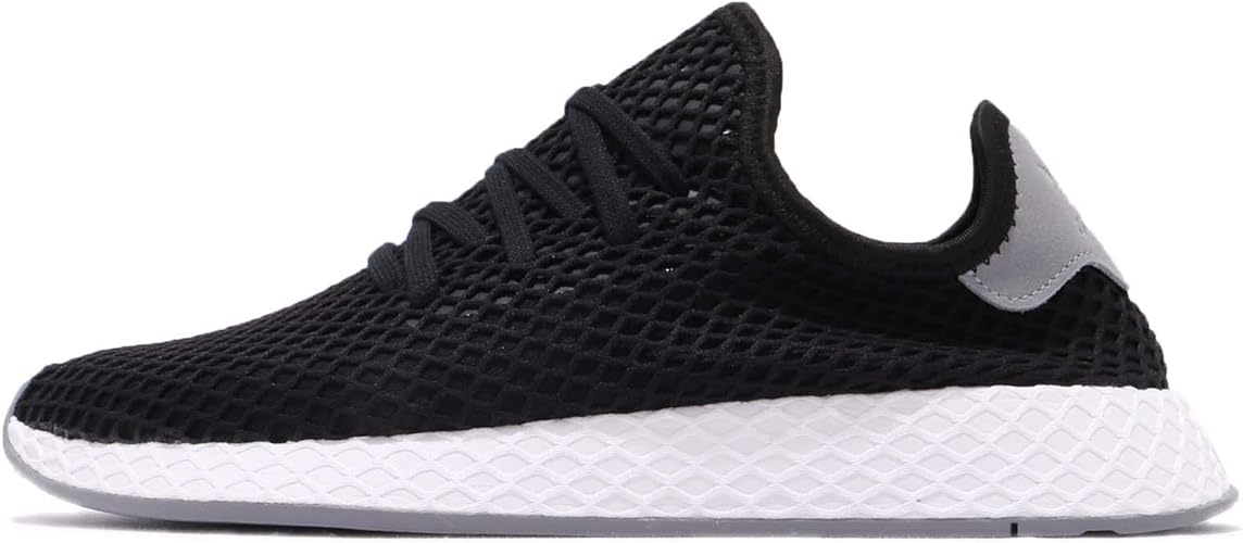 stella mccartney stan smith vegan