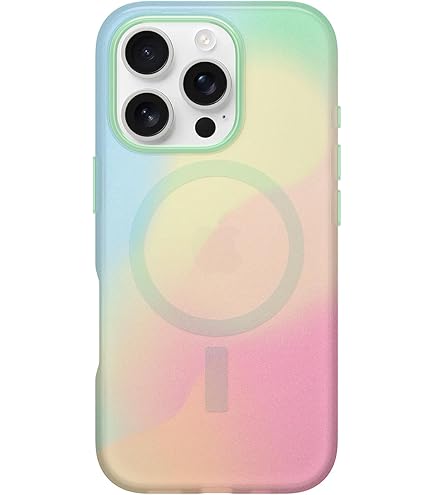 Amazon.com: CASETiFY Impact Case for iPhone 16 Pro [Slim / 8.2 ft