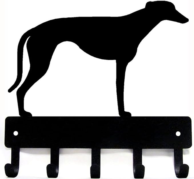 greyhound gifts amazon