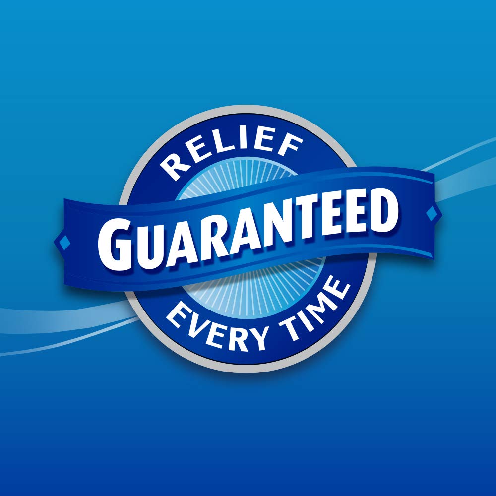 Mua Exlax Regular Strength Chocolated Stimulant Laxative Constipation