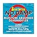 Star brite No Damp Dehumidifier 36 oz Bucket