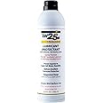 Mil-Comm TW25B Synthetic Gun Lubricant Protectant 16.9 FL Ounce Aerosol Spray