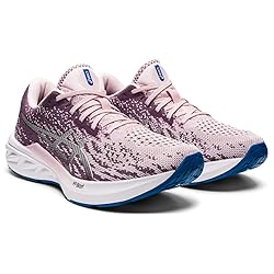 ASICS Women's DYNABLAST 2 Running