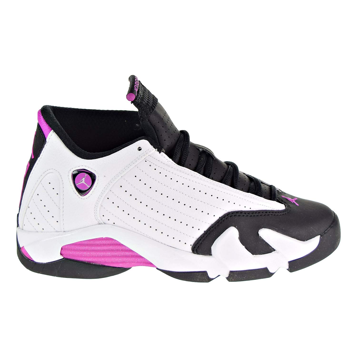 jordan 14 retro kids