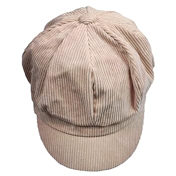 french cap online