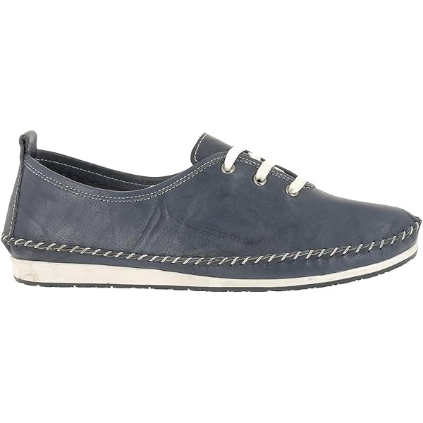Hirschkogel Damen 0590437 Pumps, Grün (Tanne
