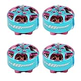 SmooX GTS V3 1404 Plus 2850KV 3850KV 4680KV 3-6S
