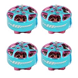 SmooX GTS V3 1404 Plus 2850KV 3850KV 4680KV 3-6S