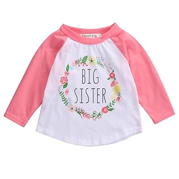 動物画像無料 トップ100超 可愛い 英語