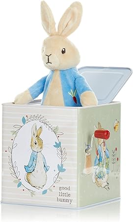 jack in the box toy in store