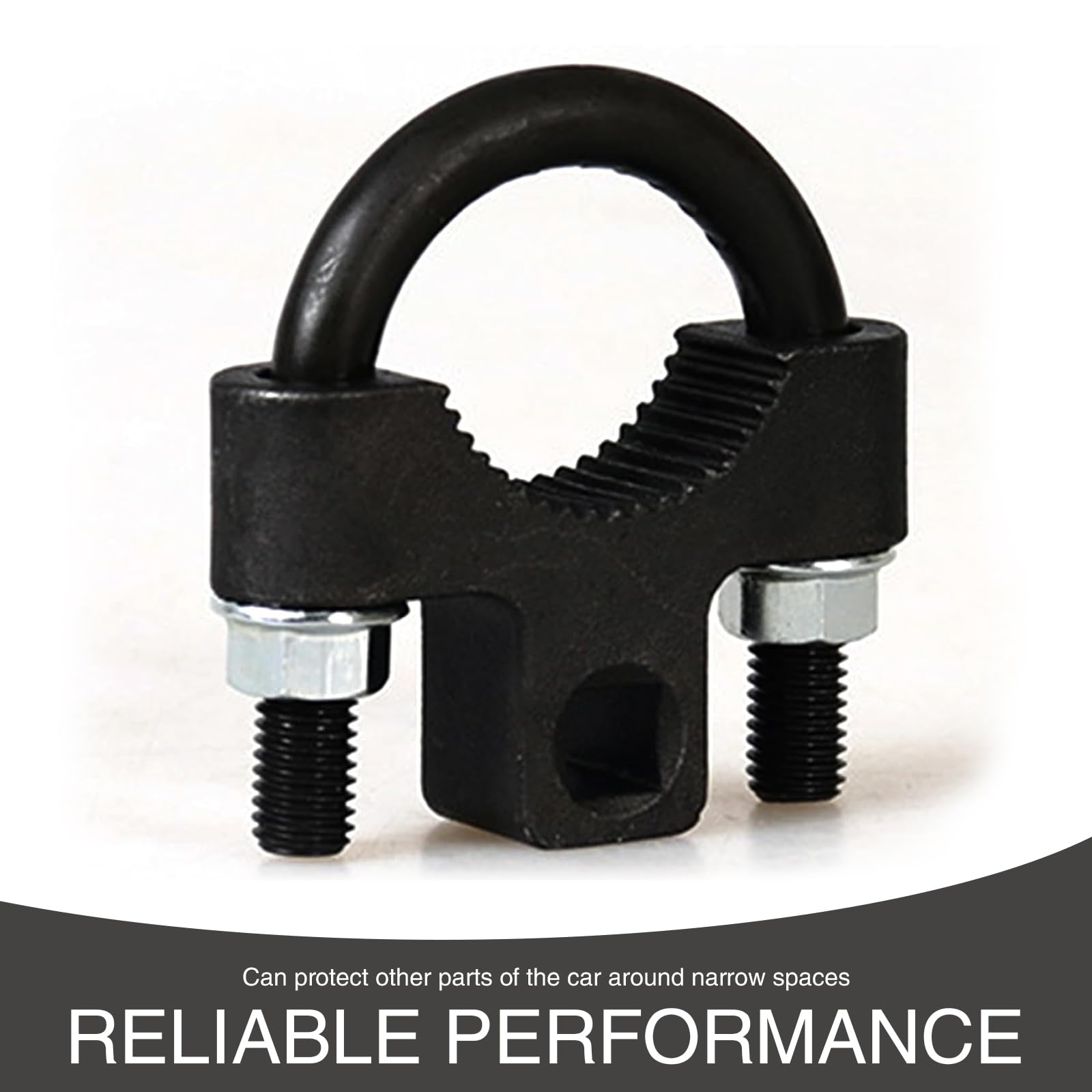 Mua 1 PC Car Steering Wheel Internal Ball Head Rudder Stock Wrench ...