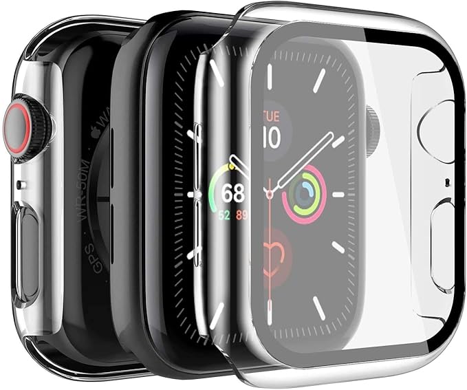 cover for iwatch series 3