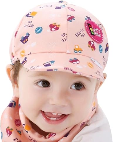 baby beret amazon