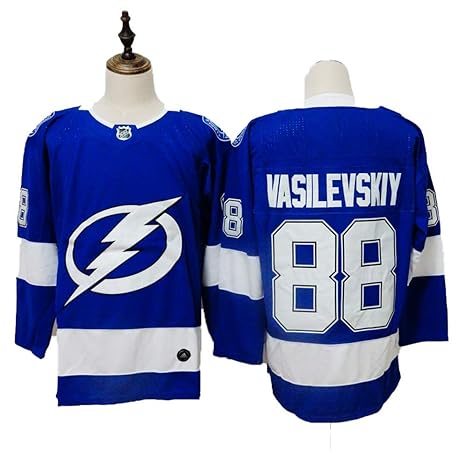 tampa bay lightning jersey uk