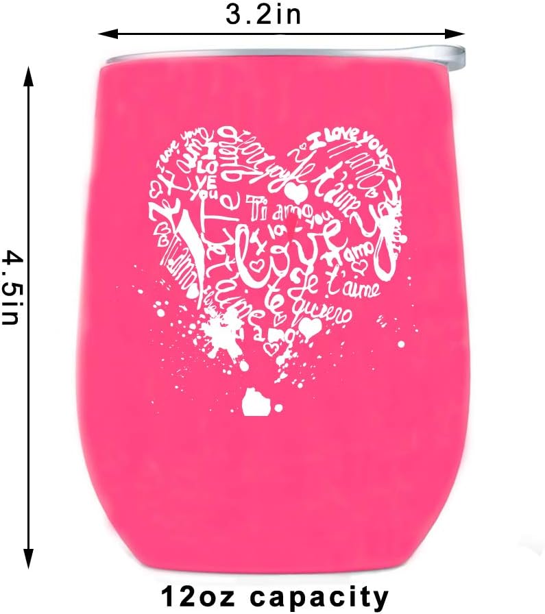 best gift for girlfriends mom