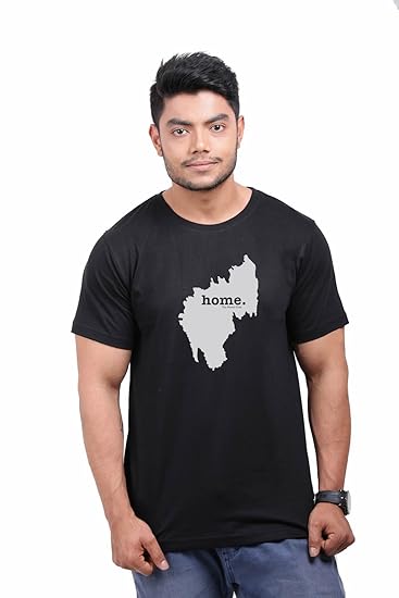 tripura t shirt