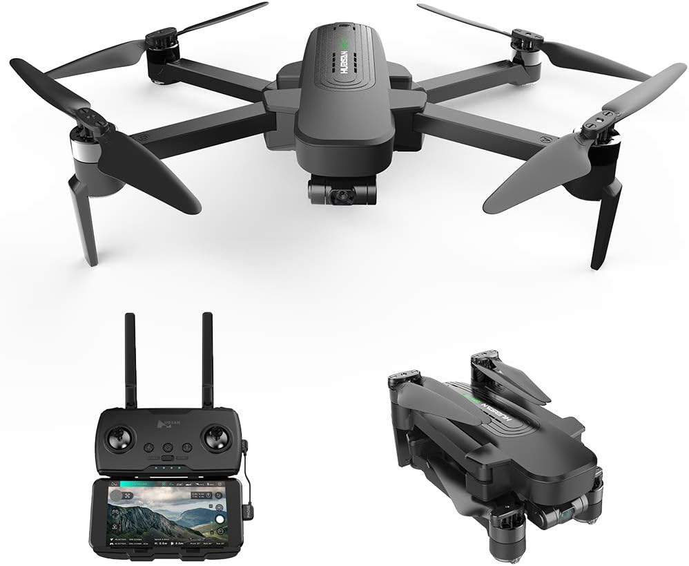 Best Camera Drone Under 300 Dollars Buying Guide 2021 Bariway