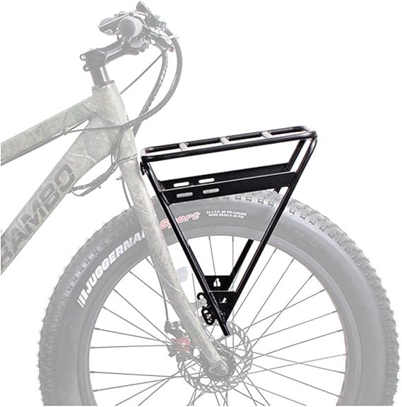 used rambo bike for sale