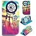 S3 mini case,s3 mini leather case,s3 mini leather wallet case,Cute picture flip leather case cover for samsung galaxy s3 mini i8190 by Canica 001