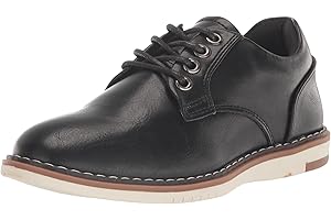 Steve Madden Boys Shoes Tom Oxford