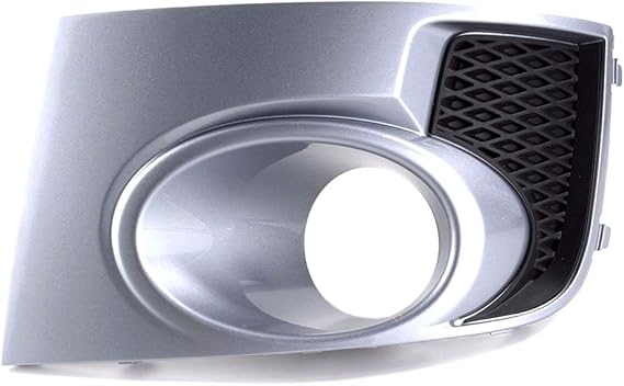 subaru impreza subwoofer