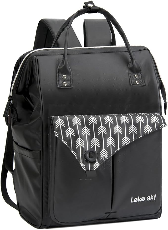 sky bag company details