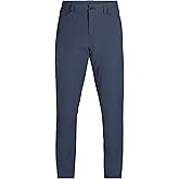 Outdoor Research Mens Men's Ferrosi Transit Pants - 34" Inseam