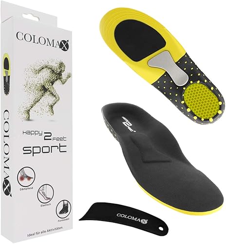 superstar white grey