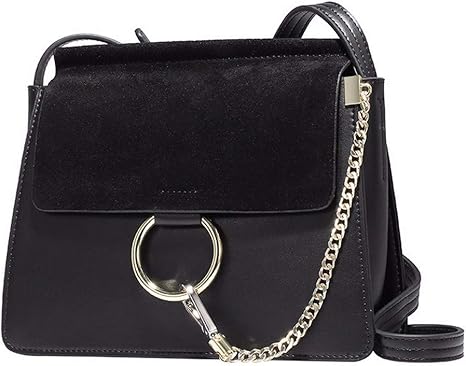 Orologio Citizen Donna Cassa Quadrata In Acciaio Quadrante Madreperla