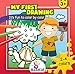 Activity Books for Kids - Bundles (Bundle No.9)