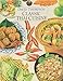 Classic Thai Cuisine by 