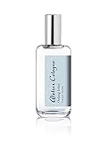Atelier Cologne Cologne Absolue - Oolang Infini - 1