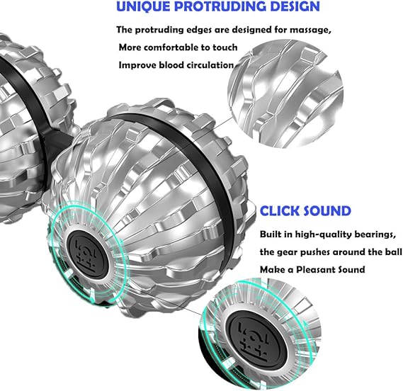 anti anxiety fidget spinner