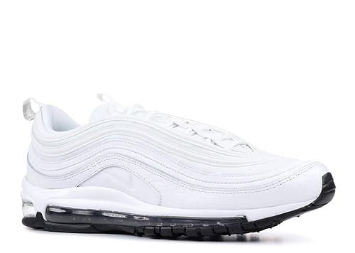 air max 97 mujer amazon